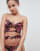 Thumbnail 3 of 4