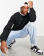 Miniatura 4 z 4