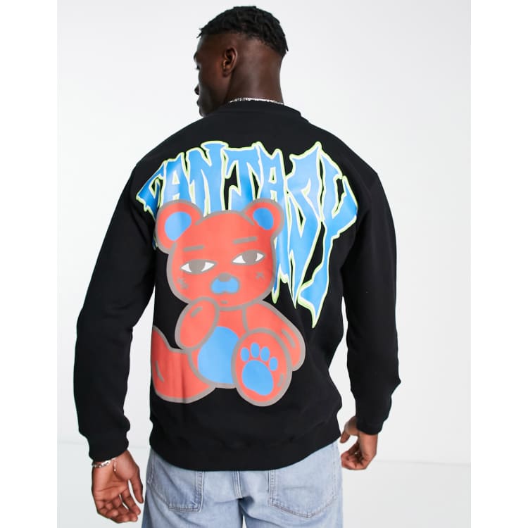 203842769-1-black?$n_750w$&wid