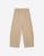 Thumbnail 5 of 5