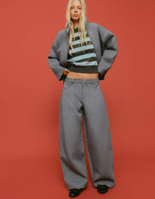 Bershka 3