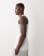 Vignette 4 de 5