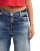 Thumbnail 4 of 5