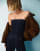 Thumbnail 3 of 4