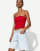 Thumbnail 1 of 4
