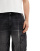 Thumbnail 5 of 5