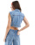 Thumbnail 2 van 4