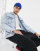 Thumbnail 1 van 4