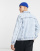 Thumbnail 2 van 4