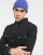 Thumbnail 3 van 4