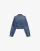Thumbnail 2 van 4