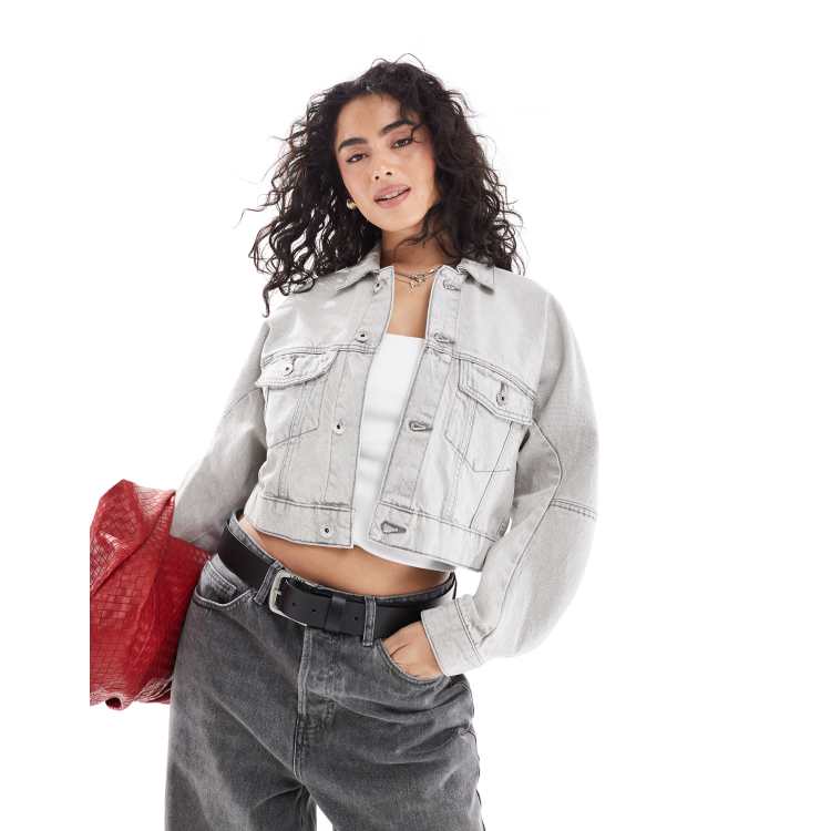 208300213-1-grey?$n_750w$&wid=