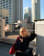 Thumbnail 2 of 5