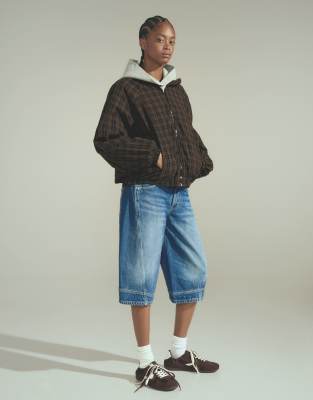 Bershka 3