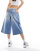 Thumbnail 2 van 5