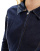 Thumbnail 3 van 4