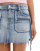 Thumbnail 2 van 5