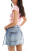Thumbnail 3 van 5