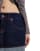 Thumbnail 4 van 5