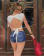 Thumbnail 1 van 5