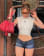 Thumbnail 4 van 5