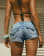 Thumbnail 1 van 5