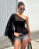 Thumbnail 3 of 6