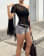 Thumbnail 4 of 6