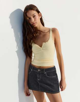 Bershka 3
