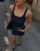 Thumbnail 3 of 5