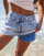 Thumbnail 3 van 4