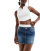 Thumbnail 1 van 5