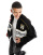 Thumbnail 1 van 4