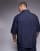 Thumbnail 4 van 4