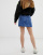 Thumbnail 2 van 4