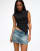 Thumbnail 2 van 5