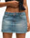 Thumbnail 4 van 5