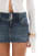 Thumbnail 6 van 6