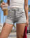 Thumbnail 1 of 4