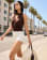 Thumbnail 1 of 4