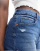 Thumbnail 2 van 5