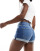 Thumbnail 3 van 5