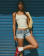 Thumbnail 1 van 4