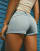 Thumbnail 3 of 4