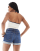 Thumbnail 5 van 5