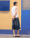 Thumbnail 2 van 4