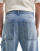 Thumbnail 4 van 5