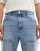 Thumbnail 5 van 5