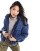 Thumbnail 1 van 4