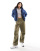 Thumbnail 2 van 4